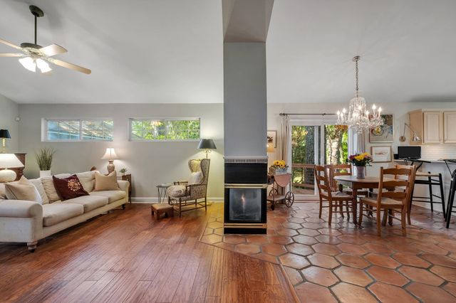 4498 Corbin Court, Tallahassee, FL 32309