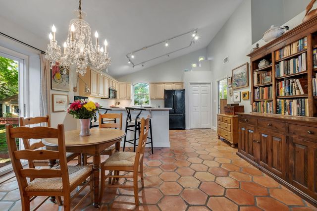 4498 Corbin Court, Tallahassee, FL 32309