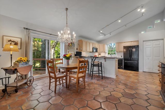 4498 Corbin Court, Tallahassee, FL 32309