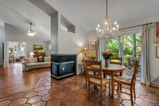 4498 Corbin Court, Tallahassee, FL 32309