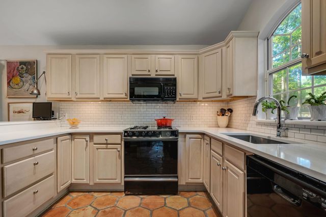 4498 Corbin Court, Tallahassee, FL 32309