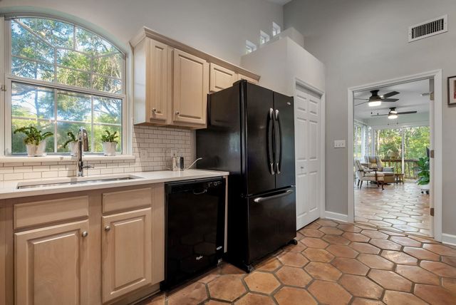 4498 Corbin Court, Tallahassee, FL 32309