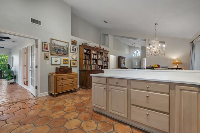 4498 Corbin Court, Tallahassee, FL 32309