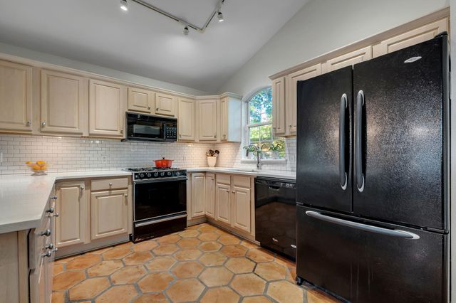 4498 Corbin Court, Tallahassee, FL 32309