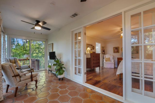 4498 Corbin Court, Tallahassee, FL 32309