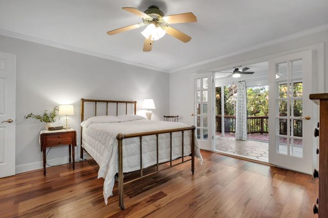 4498 Corbin Court, Tallahassee, FL 32309