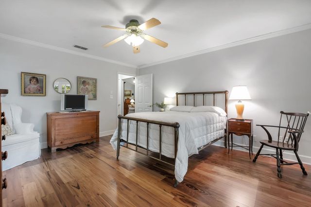 4498 Corbin Court, Tallahassee, FL 32309