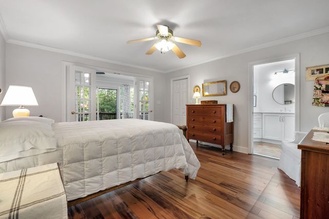 4498 Corbin Court, Tallahassee, FL 32309