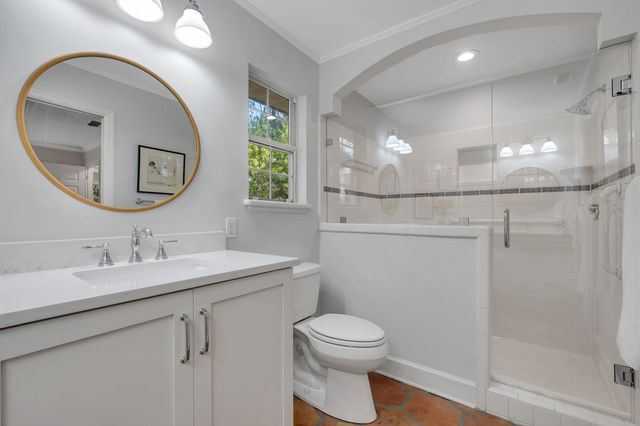 4498 Corbin Court, Tallahassee, FL 32309