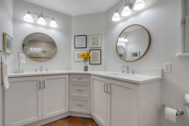 4498 Corbin Court, Tallahassee, FL 32309