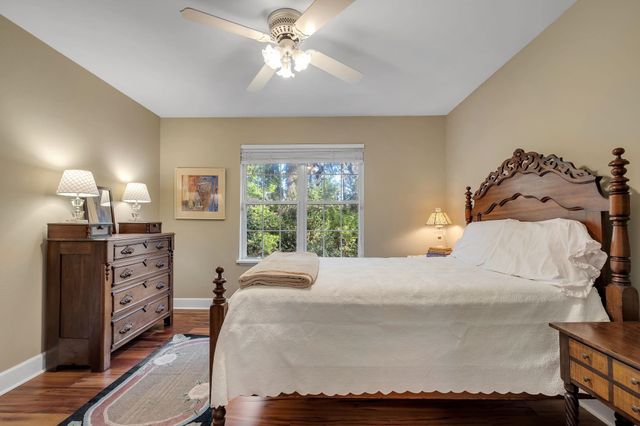 4498 Corbin Court, Tallahassee, FL 32309