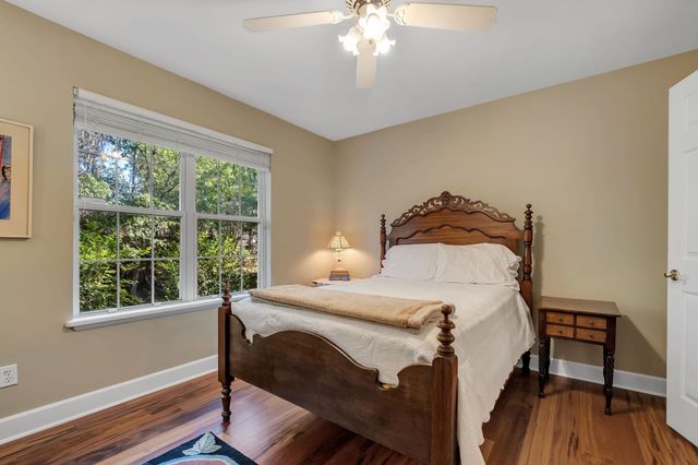 4498 Corbin Court, Tallahassee, FL 32309