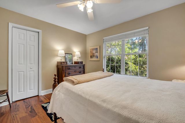 4498 Corbin Court, Tallahassee, FL 32309