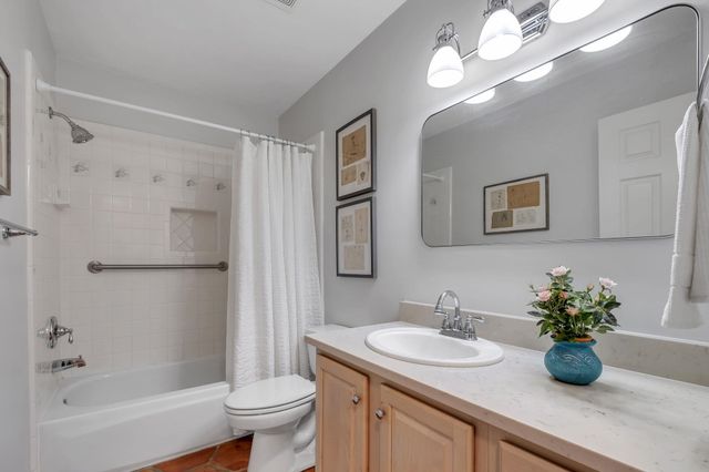 4498 Corbin Court, Tallahassee, FL 32309