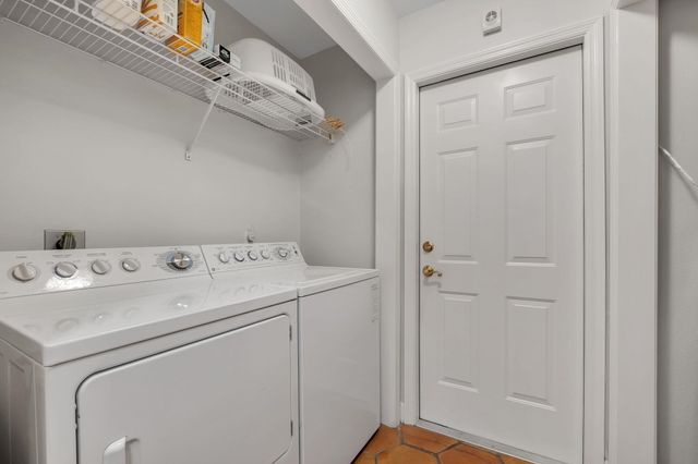 4498 Corbin Court, Tallahassee, FL 32309