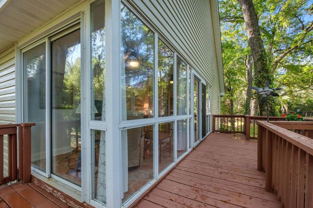 4498 Corbin Court, Tallahassee, FL 32309