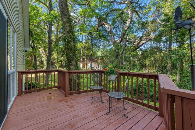 4498 Corbin Court, Tallahassee, FL 32309