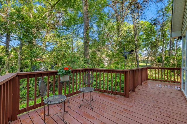 4498 Corbin Court, Tallahassee, FL 32309