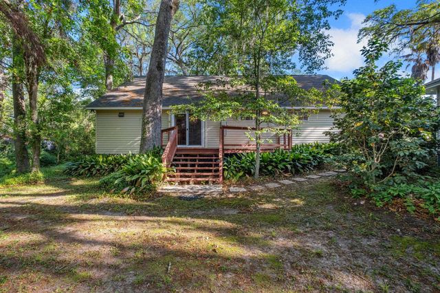 4498 Corbin Court, Tallahassee, FL 32309