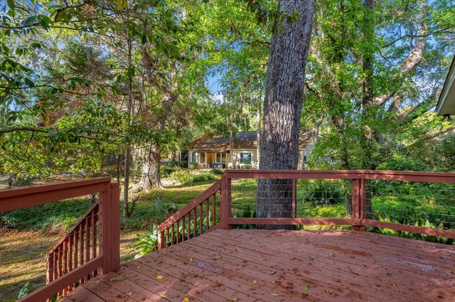 4498 Corbin Court, Tallahassee, FL 32309