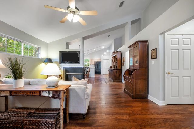 4498 Corbin Court, Tallahassee, FL 32309