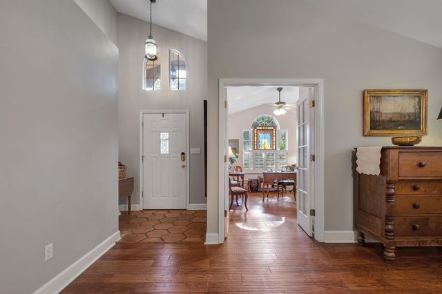 4498 Corbin Court, Tallahassee, FL 32309