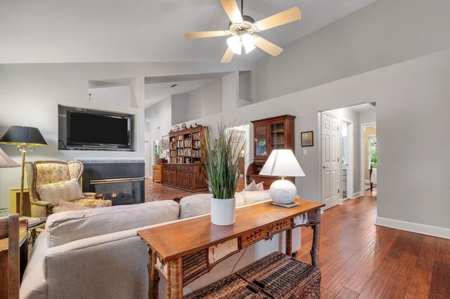 4498 Corbin Court, Tallahassee, FL 32309