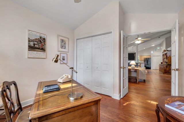 4498 Corbin Court, Tallahassee, FL 32309