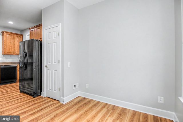 8406 MOUNTAIN LARKSPUR DR DR, Lorton, VA 22079
