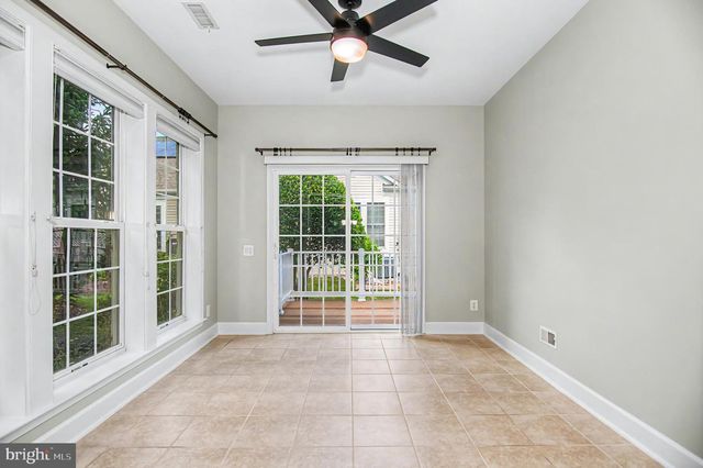 8406 MOUNTAIN LARKSPUR DR DR, Lorton, VA 22079
