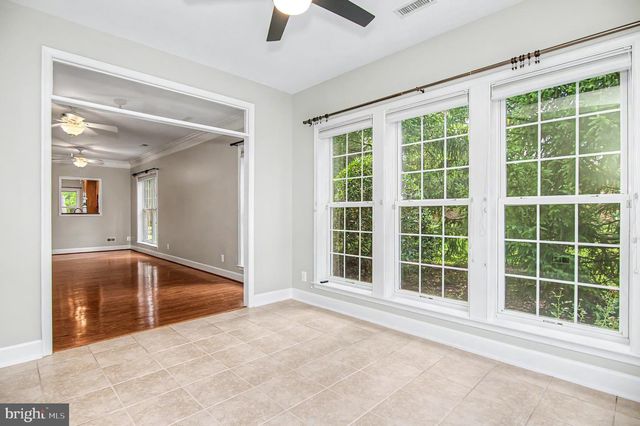 8406 MOUNTAIN LARKSPUR DR DR, Lorton, VA 22079