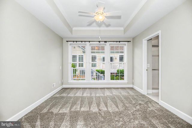 8406 MOUNTAIN LARKSPUR DR DR, Lorton, VA 22079
