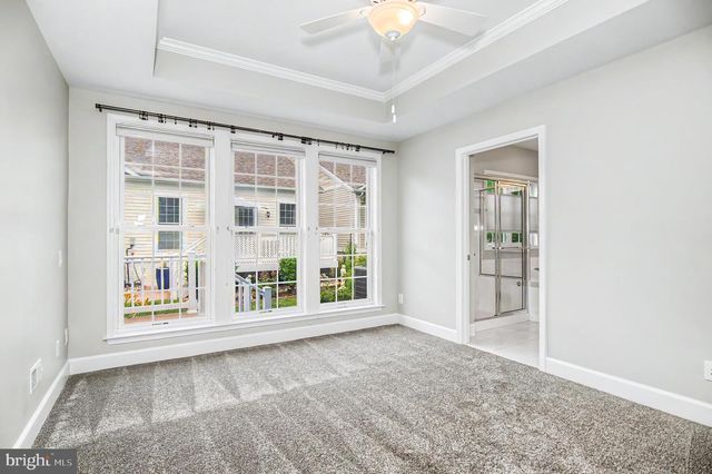 8406 MOUNTAIN LARKSPUR DR DR, Lorton, VA 22079