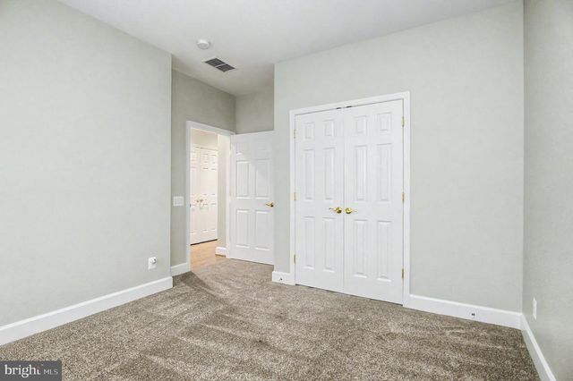8406 MOUNTAIN LARKSPUR DR DR, Lorton, VA 22079