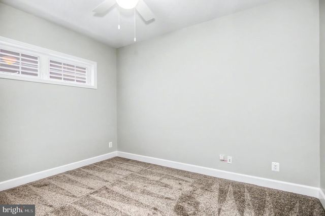 8406 MOUNTAIN LARKSPUR DR DR, Lorton, VA 22079