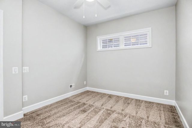 8406 MOUNTAIN LARKSPUR DR DR, Lorton, VA 22079