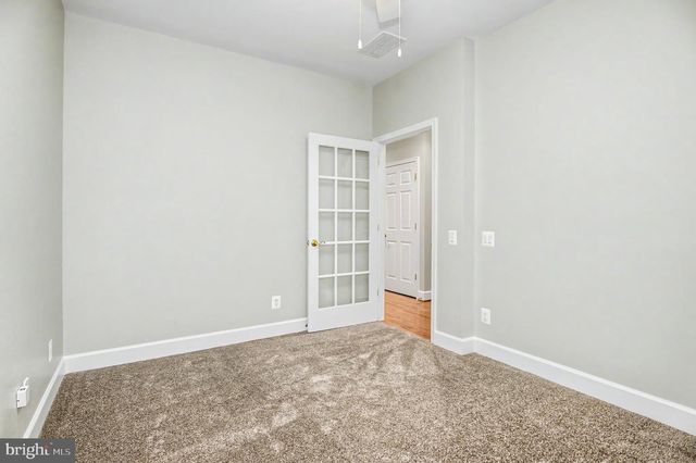 8406 MOUNTAIN LARKSPUR DR DR, Lorton, VA 22079