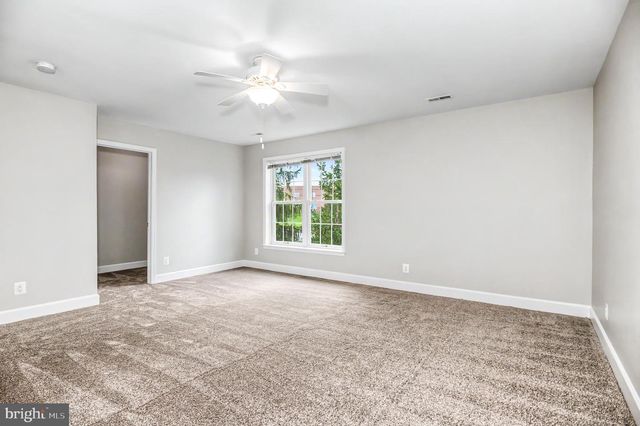 8406 MOUNTAIN LARKSPUR DR DR, Lorton, VA 22079