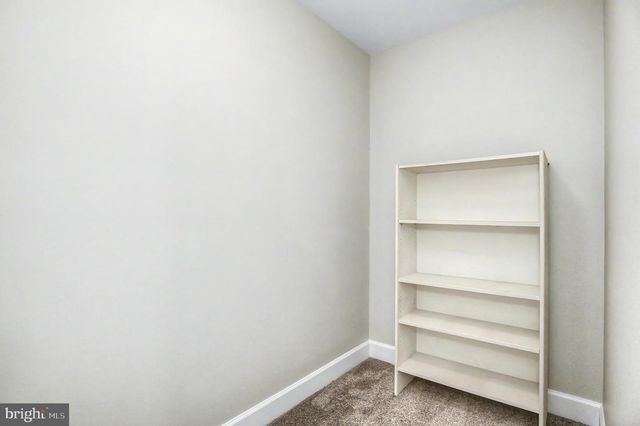 8406 MOUNTAIN LARKSPUR DR DR, Lorton, VA 22079
