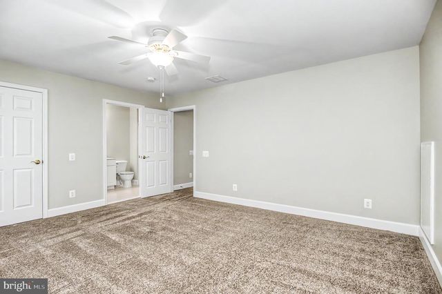 8406 MOUNTAIN LARKSPUR DR DR, Lorton, VA 22079