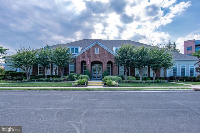 8406 MOUNTAIN LARKSPUR DR DR, Lorton, VA 22079