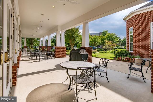 8406 MOUNTAIN LARKSPUR DR DR, Lorton, VA 22079