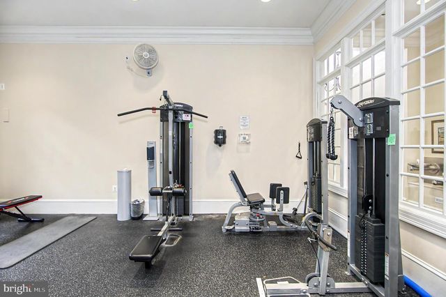 8406 MOUNTAIN LARKSPUR DR DR, Lorton, VA 22079