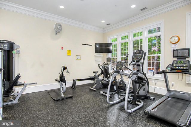 8406 MOUNTAIN LARKSPUR DR DR, Lorton, VA 22079
