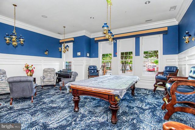 8406 MOUNTAIN LARKSPUR DR DR, Lorton, VA 22079