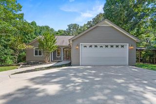 43 Baisto Lane, Blairsville, GA 30512