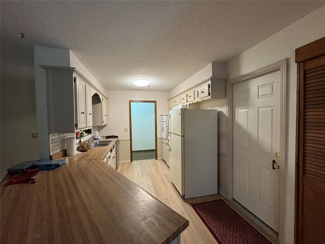 4765 Spiva Drive, Oklahoma City, OK 73115