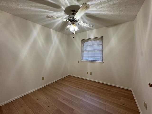 4765 Spiva Drive, Oklahoma City, OK 73115