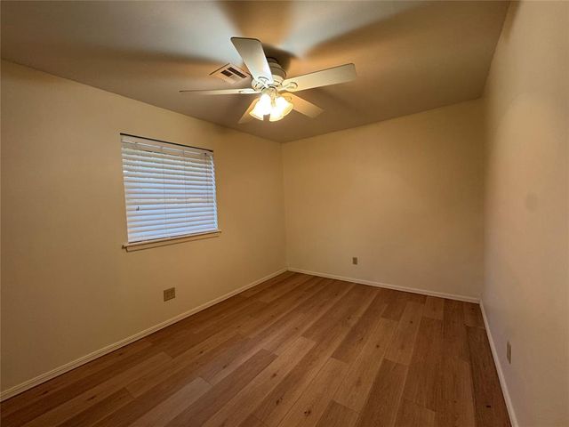 4765 Spiva Drive, Oklahoma City, OK 73115