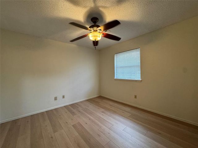 4765 Spiva Drive, Oklahoma City, OK 73115